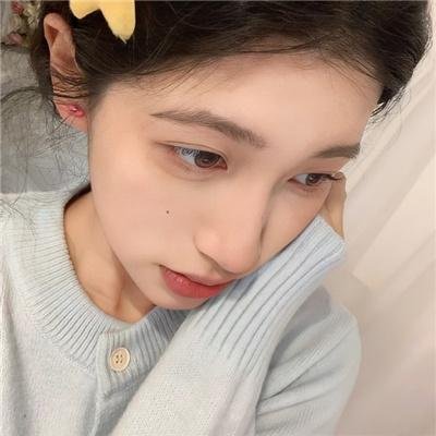 阿贵槌你喔