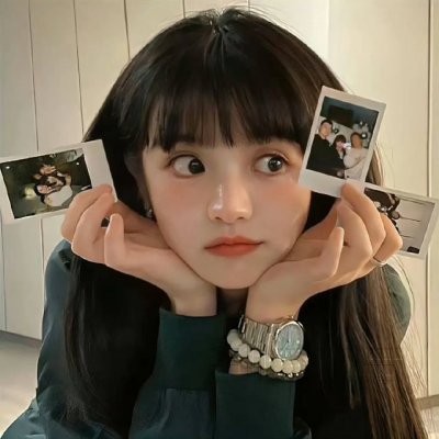 继母与女儿之间的小休止