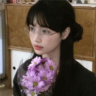 孤单的豌豆