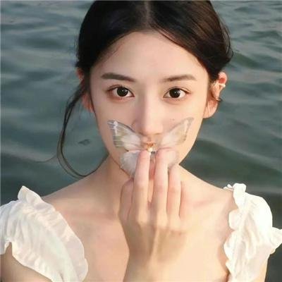 我的名字是...