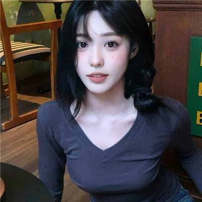 六人晚餐