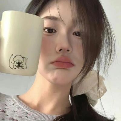 急冻末日