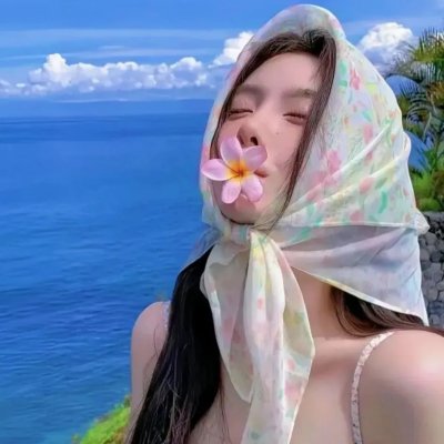 白色马祖里亚