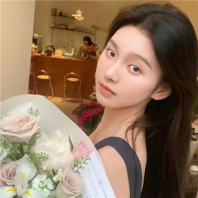 天涯父子情