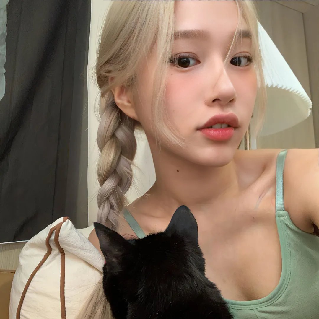 黑狱契哥