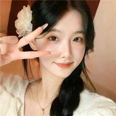 小李飞刀粤语