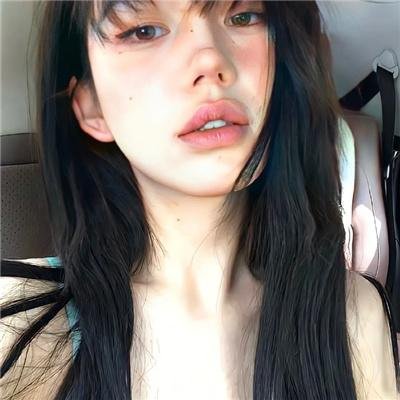 倩狐之妖乱青华