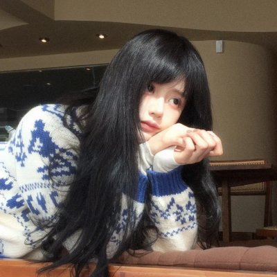 理想之城