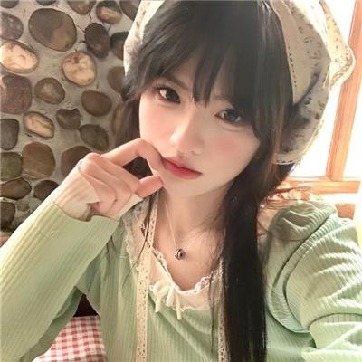 淘气精灵