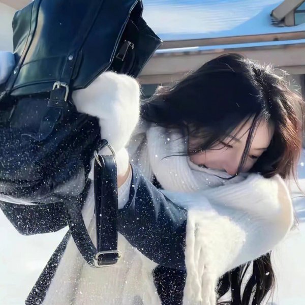 机械杀娃