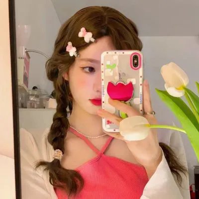 潜水钟