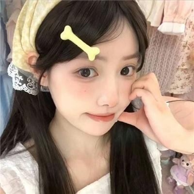 不流血