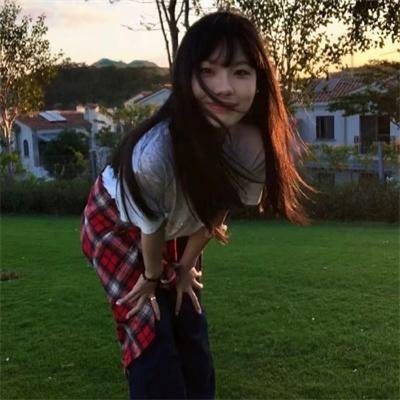 傻女十八变