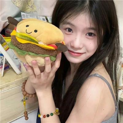女王西施