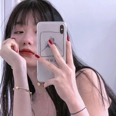 我是农民