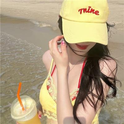 天涯何处觅知音