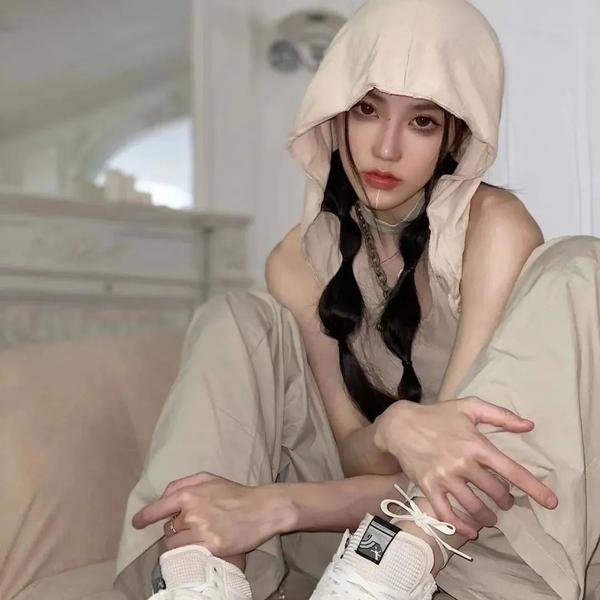 心葬