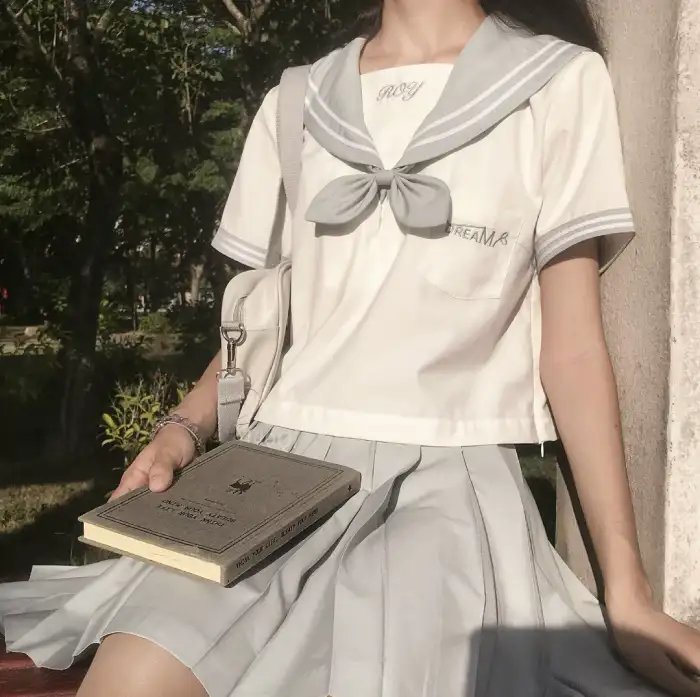 深渊游戏