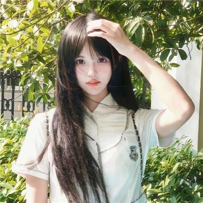 老闺蜜