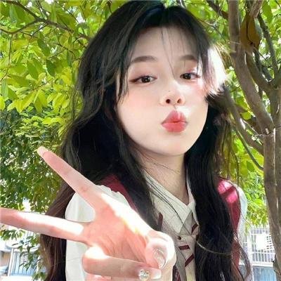复制人卡辛