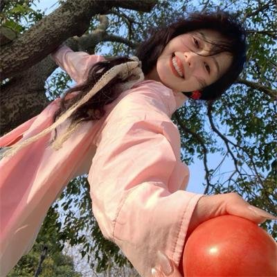 纸屋悦子的青春